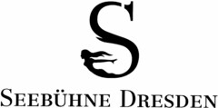 SEEBÜHNE DRESDEN