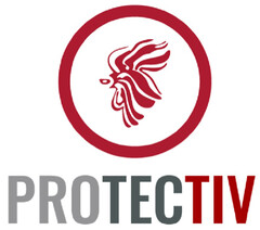 PROTECTIV