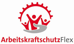 Arbeitskraftschutz Flex