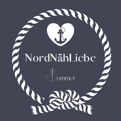 NordNähLiebe Sommer