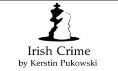 Irish Crime by Kerstin Pukowski