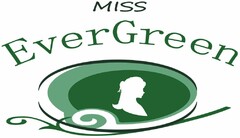 MISS EverGreen