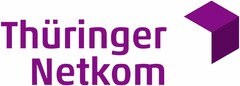 Thüringer Netkom