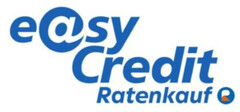 easy Credit Ratenkauf