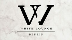 W WHITE LOUNGE BERLIN