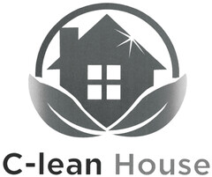 C-lean House