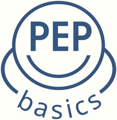 PEP basics