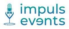 impuls events