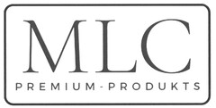 MLC PREMIUM PRODUKTS