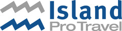 Island Pro Travel