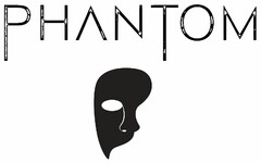 PHANTOM