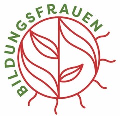 BILDUNGSFRAUEN