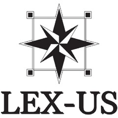 LEX-US