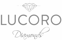 LUCORO Diamands