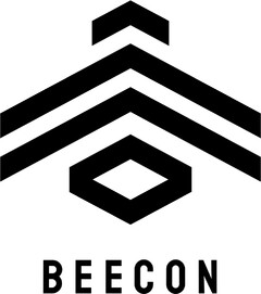 BEECON