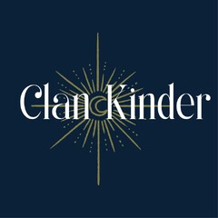 Clan Kinder