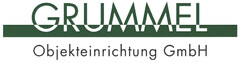 GRUMMEL Objekteinrichtung GmbH