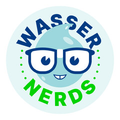 WASSER NERDS