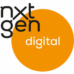 nxt gen digital