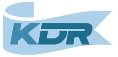 KDR