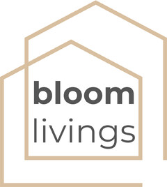 bloom livings