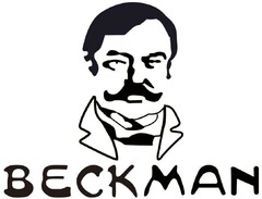 BECKMAN