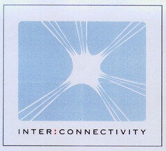 INTER:CONNECTIVITY