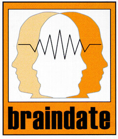 braindate