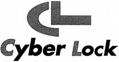 CL Cyber Lock