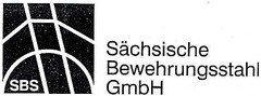 SBS Sächsische Bewehrungsstahl GmbH
