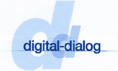 dd digital-dialog