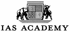 IAS ACADEMY