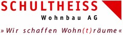 SCHULTHEISS Wohnbau AG