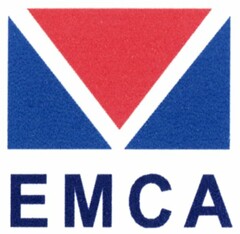 EMCA