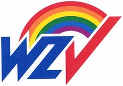 WZV