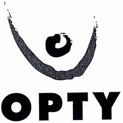 OPTY