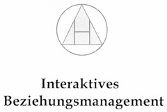 Interaktives Beziehungsmanagement