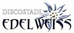 DISCOSTADL EDELWEISS