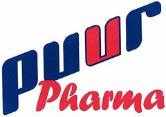 puur Pharma