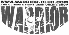 WWW.WARRIOR-CLUB.COM