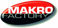 MAKRO FACTORY