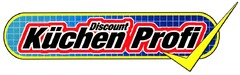 Discount KüchenProfi