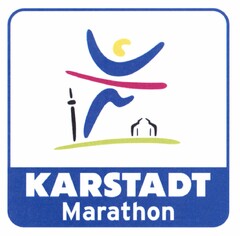 KARSTADT Marathon