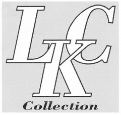 LKC Collection