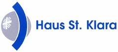 Haus St. Klara