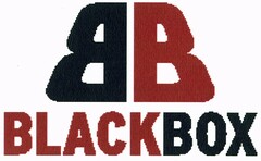 BLACKBOX