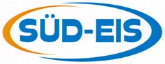 SÜD-EIS