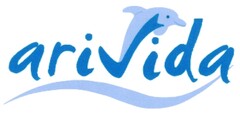 arivida