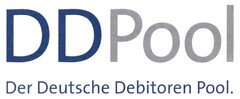 DDPool Der Deutsche Debitoren Pool.