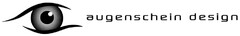 augenschein design